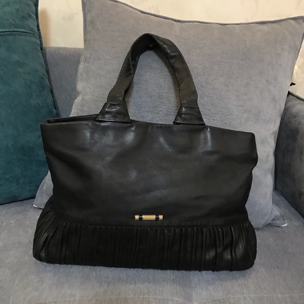 🖤auth Balenciaga tote bag🖤